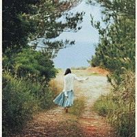 Ｃｏｃｃｏ「 陽の照りながら雨の降る」