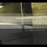 坂本龍一「 Ｂｒｉｃｏｌａｇｅｓ」