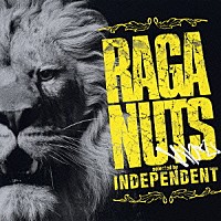 （オムニバス）「 ラガナッツ　ヴァイブス」