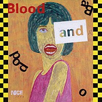 （オムニバス）「 ＲＯＣＫ　ｉｓ　ＬＯＦＴ　～Ｙｅｌｌｏ　Ｄｉｓｋ～」