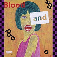 （オムニバス）「 ＲＯＣＫ　ｉｓ　ＬＯＦＴ～Ｐｕｒｐｌｅ　Ｄｉｓｃ～」