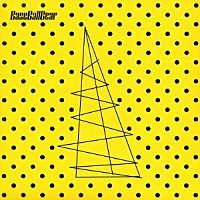 ベース・ボール・ベアー「 ＥＬＥＣＴＲＩＣ　ＳＵＭＭＥＲ」