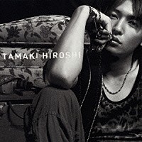 玉木宏「 ラバイバー　～悲しみがまた繰り返そうと誰かに愛を唄う～」