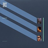１０ｃｃ「 都市探検＋７」