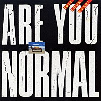 １０ｃｃ「 ルック！　ヒア！！＋２」