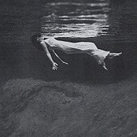 ビル・エヴァンス＆ジム・ホール「 アンダーカレント」