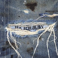 （オムニバス）「 ＡＬＬ　ＡＰＯＬＯＧＩＥＳＮ～ニルヴァーナに捧ぐ」