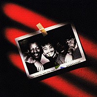 辛島文雄「 ムーン・フラワー」