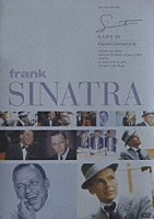 フランク・シナトラ「 ＤＶＤコレクション：ＢＯＸ－１」