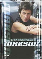 マキシム「 エッセンシャル・マキシム」