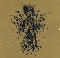 ガゼット「 ＦＩＬＭ　ＢＵＧ　１」