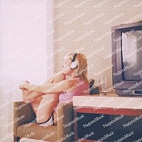 （オムニバス）「 ＮａｇａｒａＭｕｓｉｃ＿Ｓｕｍｍｅｒ　ｓｅｌｅｃｔｅｄ　ｂｙ　冨田恵一（冨田ラボ）」