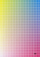 Ｔ．Ｍ．Ｒｅｖｏｌｕｔｉｏｎ「 １００００００００００００　－ｂｉｌｌｉｏｎ－　－１０ｔｈ　Ａｎｎｉｖｅｒｓａｒｙ　Ｃｏｍｐｌｅｔｅ　Ｖｉｓｕａｌ　Ｃｏｌｌｅｃｔｉｏｎ　ｏｆ　Ｔ．Ｍ．Ｒｅｖｏｌｕｔｉｏｎ」