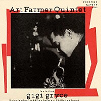 アート・ファーマー「 イヴニング・イン・カサブランカ」