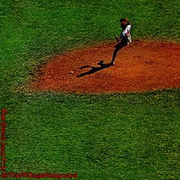 ザ・グレート・ジャズ・トリオ「 ザ・グレイト・ジャズ・トリオ・アット・ザ・ヴィレッジ・ヴァンガード」