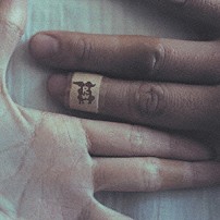 ＲＡＤＷＩＭＰＳ 「ふたりごと」