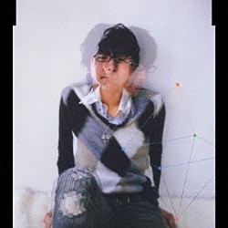 オオゼキタク「トライアングルライフ」