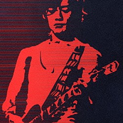 反町隆史「ベスト・オブ・ベスト」