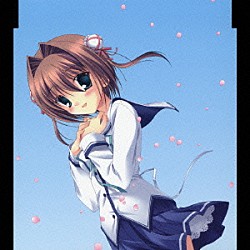 ｙｏｚｕｃａ＊／ｒｉｎｏ「ダ・カーポⅡ～あさきゆめみし君と～／Ｓｐｒｉｎｇ　ｈａｓ　ｃｏｍｅ」