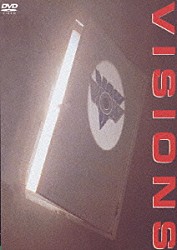 ＶＯＷＷＯＷ「ＶＩＳＩＯＮＳ　～１９８５　渋谷公会堂ライブ」