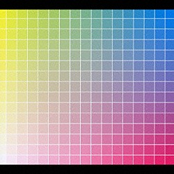 Ｔ．Ｍ．Ｒｅｖｏｌｕｔｉｏｎ「１００００００００００００」