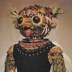 ＡＴＴＡＣＫ　ＨＡＵＳ「ライフ」