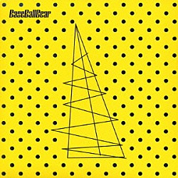 ベース・ボール・ベアー「ＥＬＥＣＴＲＩＣ　ＳＵＭＭＥＲ」