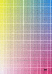 Ｔ．Ｍ．Ｒｅｖｏｌｕｔｉｏｎ「１００００００００００００　－ｂｉｌｌｉｏｎ－　－１０ｔｈ　Ａｎｎｉｖｅｒｓａｒｙ　Ｃｏｍｐｌｅｔｅ　Ｖｉｓｕａｌ　Ｃｏｌｌｅｃｔｉｏｎ　ｏｆ　Ｔ．Ｍ．Ｒｅｖｏｌｕｔｉｏｎ」