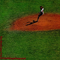 ザ・グレート・ジャズ・トリオ ハンク・ジョーンズ ロン・カーター トニー・ウィリアムス「ザ・グレイト・ジャズ・トリオ・アット・ザ・ヴィレッジ・ヴァンガード」