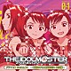 （ドラマＣＤ） たかはし智秋 下田麻美 泰勇気 落合祐里香 今井麻美 中村繪里子 若林直美「ドラマＣＤ　ＴＨＥ　ｉＤＯＬＭ＠ＳＴＥＲ　Ｓｃｅｎｅ．０４　～三浦あずさ＆双海亜美・真美編～」
