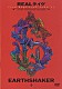 ＥＡＲＴＨＳＨＡＫＥＲ「ＲＥＡＬライヴ」