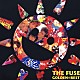 ＴＨＥ　ＦＵＳＥ「ゴールデン☆ベスト　ＴＨＥ　ＦＵＳＥ」