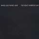 ザ・ヴェルヴェット・アンダーグラウンド「ホワイト・ライト／ホワイト・ヒート」