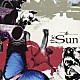 ｔｈｅＳｕｎ「ｔｗｉｓｔ，ｓｗｉｎｇｉｎ’　＆　ｐｅｒｃｕｓｓｉｏｎ　ｉｎｓｔｒｕｍｅｎｔ」