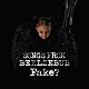 ＦＡＫＥ？「ＳＯＮＧＳ　ＦＲＯＭ　ＢＥＥＬＺＥＢＵＢ」