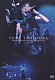 谷村有美「ＦＥＥＬ　ＭＩＥ　ＳＰＥＣＩＡＬ　１９９６－１９９７　ＬＩＶＥ　ＬＩＶＥ　ＬＩＶＥ　～しあわせのかたち～」