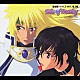 （ドラマＣＤ） 関智一 今井由香 緑川光 井上喜久子 渡辺菜生子 天野由梨 速水奨「廉価版ドラマＣＤ　ＢＯＸ　テイルズ　オブ　デスティニー　地上編」