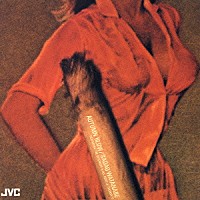 渡辺貞夫　ｆｅａｔ．リー・リトナー＆ヒズ・ジェントル・ソウツ「 オータム・ブロー」