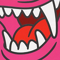 ＳＮＡＩＬ　ＲＡＭＰ「 ＴＶ　ＭＯＮＳＴＥＲ」