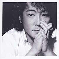佐野元春「 ＴＨＥ　ＳＩＮＧＬＥＳ　ＥＰＩＣ　ＹＥＡＲＳ　１９８０－２００４」