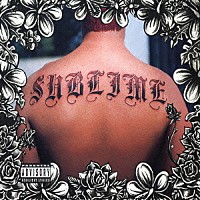 サブライム「 ＳＵＢＬＩＭＥ」