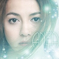 ＡＮＺＡ「 彼方へ」