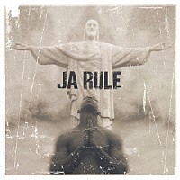 ジャ・ルール「 イッツ・マーダー！」