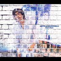 鈴木茂「 ＬＡＧＯＯＮ　ａｎｄ　ＳＵＭＭＥＲ　ＢＲＥＥＺＥ」