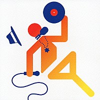 ＲｈｙｍｅＳｃｉｅｎｔｉｓｔ「 リアル・シング」