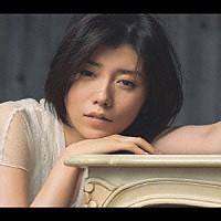 柴田淳「 紅蓮の月」