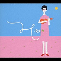 つじあやの「 つじベスト」