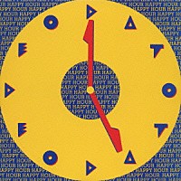 デオダート「 ハッピー・アワー」