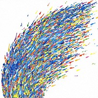 コブクロ 「君という名の翼」