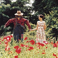 ＲＡＤＷＩＭＰＳ 「有心論」